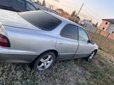 Toyota Windom 1996 года за 1 100 000 тг. в Астана – фото 4