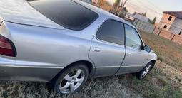 Toyota Windom 1996 года за 1 100 000 тг. в Астана – фото 4