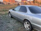 Toyota Windom 1996 года за 1 100 000 тг. в Астана – фото 5