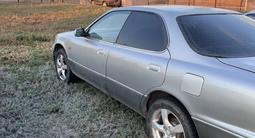 Toyota Windom 1996 года за 1 100 000 тг. в Астана – фото 5