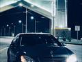 Mercedes-Benz S 500 2007 года за 6 000 000 тг. в Тараз