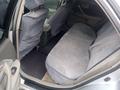 Toyota Camry Gracia 1999 годаfor3 258 926 тг. в Усть-Каменогорск – фото 6