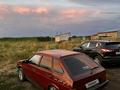 ВАЗ (Lada) 2109 1993 годаүшін2 500 000 тг. в Алматы – фото 3