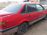 Volkswagen Passat 1991 года за 700 000 тг. в Жезказган