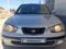 Hyundai Elantra 2001 года за 2 650 000 тг. в Байконыр
