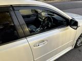 Subaru Legacy 2012 годаүшін5 100 000 тг. в Усть-Каменогорск – фото 4