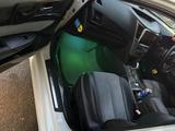 Subaru Legacy 2012 годаүшін5 100 000 тг. в Усть-Каменогорск – фото 3