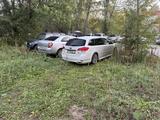 Subaru Legacy 2012 годаүшін5 100 000 тг. в Усть-Каменогорск – фото 2