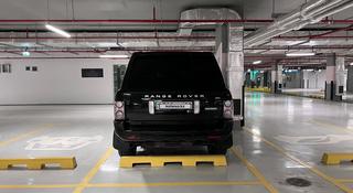 Land Rover Range Rover 2011 годаүшін12 300 000 тг. в Алматы