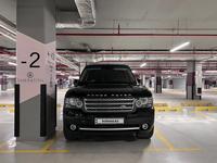 Land Rover Range Rover 2011 годаfor12 300 000 тг. в Алматы