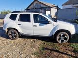 Renault Duster 2014 года за 4 230 000 тг. в Усть-Каменогорск – фото 4