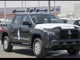 Mitsubishi L200 2024 года за 16 000 000 тг. в Актау – фото 2