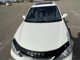 Toyota Camry 2002 годаүшін4 800 000 тг. в Караганда – фото 5