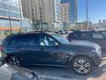 BMW X7 2021 годаfor47 200 000 тг. в Астана – фото 10