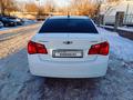 Chevrolet Cruze 2012 годаfor4 200 000 тг. в Астана – фото 5