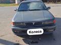 Mitsubishi Galant 1991 года за 750 000 тг. в Тараз