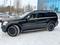 Mercedes-Benz GL 450 2007 года за 6 333 333 тг. в Астана