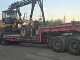 Shengrun 2022 года за 8 000 000 тг. в Семей
