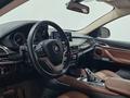 BMW X6 2017 года за 17 490 000 тг. в Алматы – фото 12