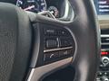 BMW X6 2017 года за 17 490 000 тг. в Алматы – фото 18