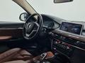 BMW X6 2017 года за 17 490 000 тг. в Алматы – фото 15