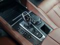 BMW X6 2017 года за 17 490 000 тг. в Алматы – фото 20