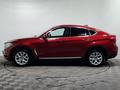 BMW X6 2017 года за 17 490 000 тг. в Алматы – фото 8