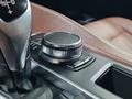 BMW X6 2017 года за 17 490 000 тг. в Алматы – фото 21