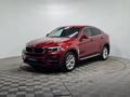 BMW X6 2017 года за 17 490 000 тг. в Алматы
