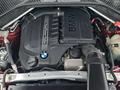 BMW X6 2017 года за 17 490 000 тг. в Алматы – фото 11
