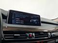 BMW X6 2017 года за 17 490 000 тг. в Алматы – фото 22