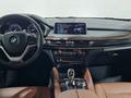 BMW X6 2017 года за 17 490 000 тг. в Алматы – фото 14