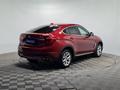 BMW X6 2017 года за 17 490 000 тг. в Алматы – фото 5