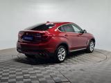 BMW X6 2017 года за 17 490 000 тг. в Алматы – фото 5
