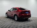 BMW X6 2017 года за 17 490 000 тг. в Алматы – фото 7