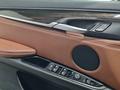 BMW X6 2017 года за 17 490 000 тг. в Алматы – фото 23