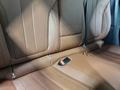 BMW X6 2017 года за 17 490 000 тг. в Алматы – фото 24