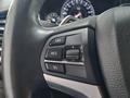 BMW X6 2017 года за 17 490 000 тг. в Алматы – фото 16