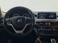 BMW X6 2017 года за 17 490 000 тг. в Алматы – фото 13