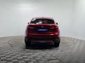 BMW X6 2017 года за 17 490 000 тг. в Алматы – фото 6