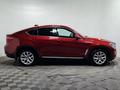 BMW X6 2017 года за 17 490 000 тг. в Алматы – фото 4