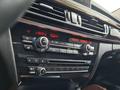 BMW X6 2017 года за 17 490 000 тг. в Алматы – фото 17