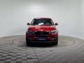 BMW X6 2017 года за 17 490 000 тг. в Алматы – фото 2