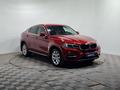 BMW X6 2017 года за 17 490 000 тг. в Алматы – фото 3