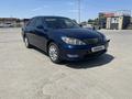 Toyota Camry 2004 годаfor5 300 000 тг. в Атырау – фото 3