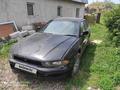 Mitsubishi Galant 1997 годаүшін700 000 тг. в Алматы – фото 3