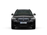 BMW X5 XDrive 40i 2025 года за 77 900 000 тг. в Усть-Каменогорск – фото 2