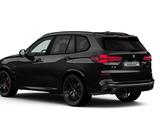 BMW X5 XDrive 40i 2025 года за 77 900 000 тг. в Усть-Каменогорск – фото 3
