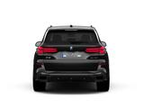 BMW X5 XDrive 40i 2025 года за 77 900 000 тг. в Усть-Каменогорск – фото 4