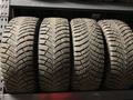 Michelin X-Ice North 4 SUV 265/60 R20үшін450 000 тг. в Алматы – фото 3